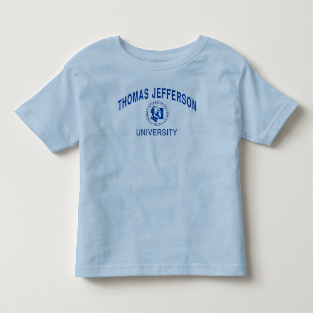 f6ad724d-2 toddler t-shirt (Front)
