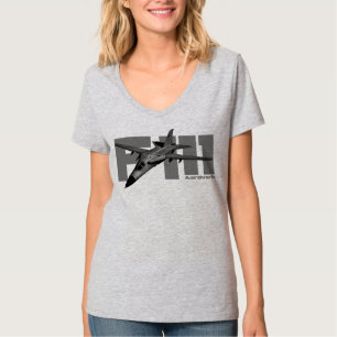F-111 Aardvark T-Shirt