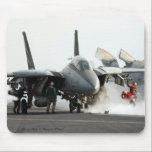 F-14 MOUSE PAD<br><div class="desc">F-14</div>