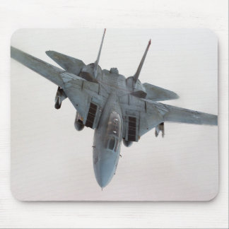 F-14 MOUSE PAD