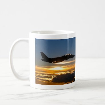 F-14 Tomcat Coffee Mug F-14 Tomcat Coffee Mug
