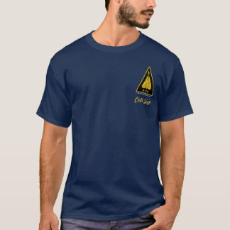 F-14 Tomcat - Dark colored T-Shirt