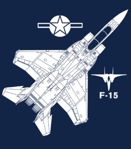 F 15 Gifts On Zazzle