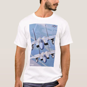 F-15C EAGLE T-Shirt