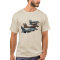 F-15's and F-16's