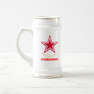 F-16 Coffee Mug