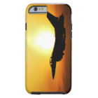 F-16 Fighting Falcon