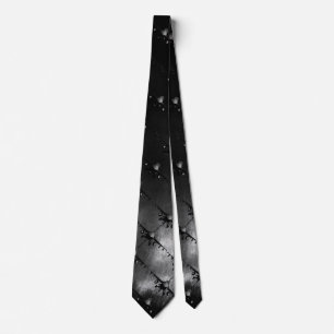 F-16 Fighting Falcon Neck Tie