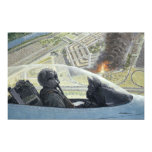 F-16