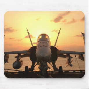 Navy Aircraft Carrier Gifts On Zazzle