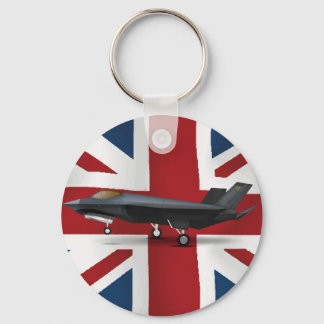 F-22 KEYCHAIN
