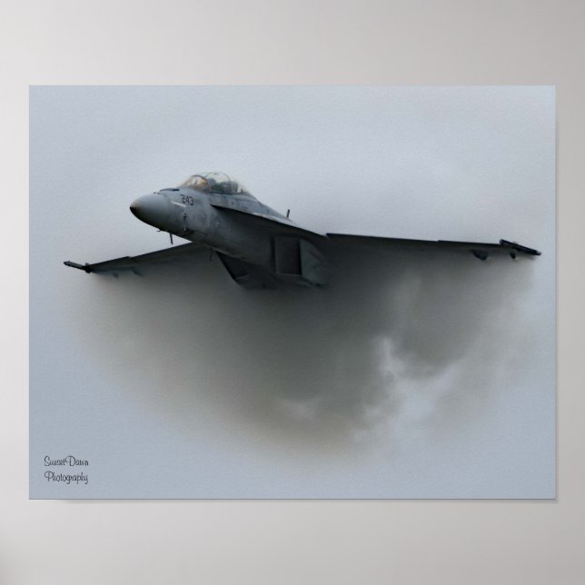 F-22    POSTER (Front)