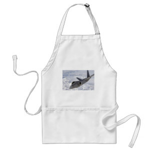 F-22 Raptor-Elmendorf AFB Adult Apron