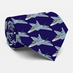 F-22 RAPTOR Tie