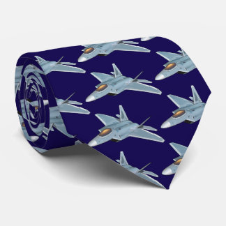 F-22 RAPTOR Tie