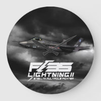 F-35 Lightning II