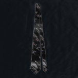 F-35 Lightning II Neck Tie<br><div class="desc">The F-35 Lightning II is a family of single-seat, single-engine, stealth, multirole fighters under development to perform ground attack, reconnaissance, and air defense missions.</div>
