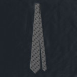 F-35 Lightning II Necktie<br><div class="desc">The F-35 Lightning II is a family of single-seat, single-engine, stealth, multirole fighters under development to perform ground attack, reconnaissance, and air defense missions.</div>