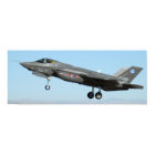 F-35 Lightning II