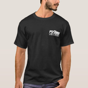 F-35 Lightning II T-Shirt