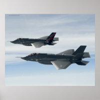 F-35 Lightning