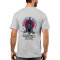 F-4 Phantom Custom Shirt - Light colored