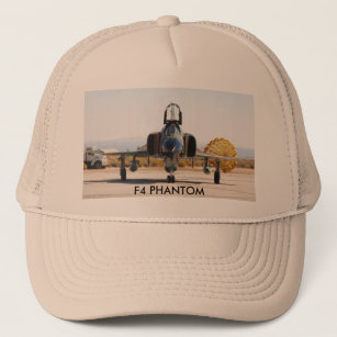 Best Deal for Hat pin - Hat pins for Women Men - Cool - F-4 Phantom