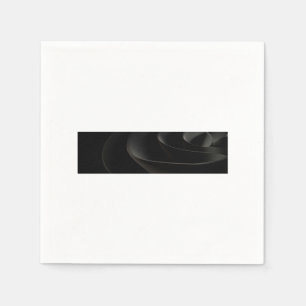 F-Caw-F Essential Minimal Clean Napkins