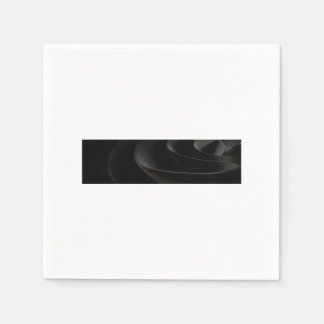 F-Caw-F Essential Minimal Clean Napkins