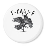 F-Caw-F
