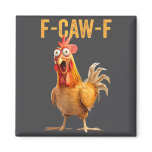 F-caw-f