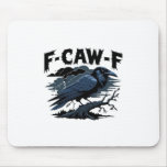 F-Caw-F