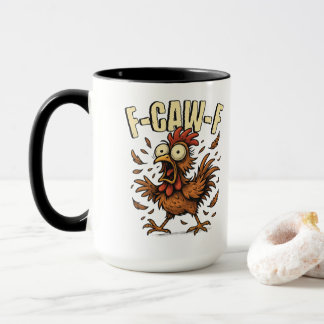 F-CAW-F MUG