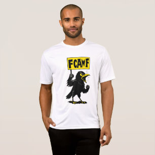 F-CAW-F T-Shirt