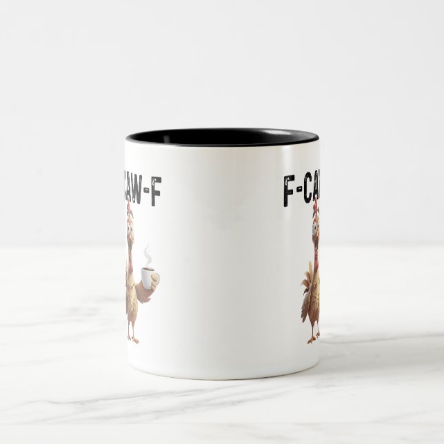 3oz sublimation coffee mug 3oz Sublimation Blank Ceramic Espresso MUG main image 0
