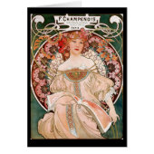 F. Champenois (Front)