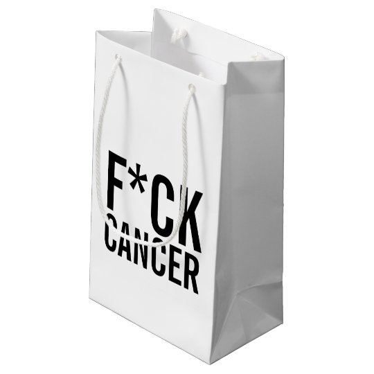 ck shopping bag