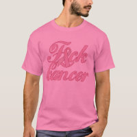 F*ck Cancer