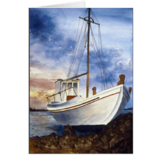 f_fishingboat cards