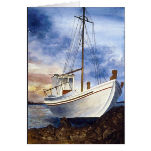 f_fishingboat cards (Front)