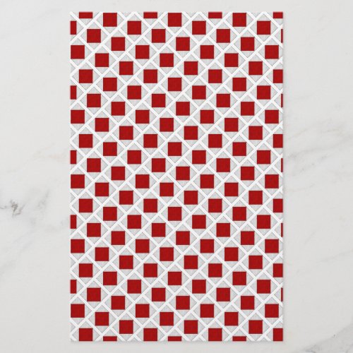 F Foxtrot Nautical Mini Wrapping Paper  Basic