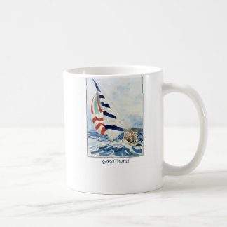 f_goodwind coffee mug