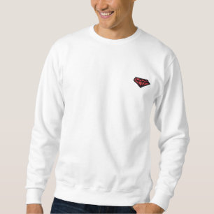 F.I.O. “Diamond” sweatshirt Light 