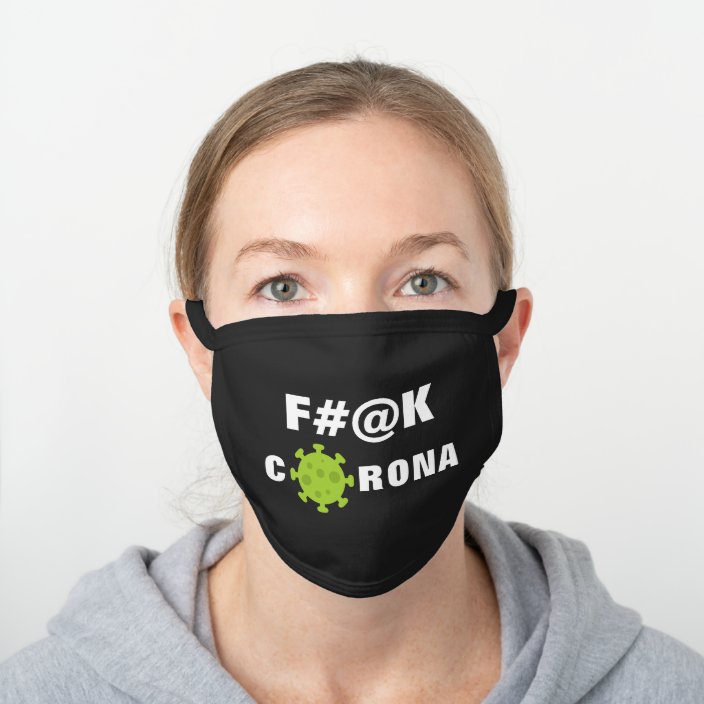 Маска информатика 7. Маска в информатике. Маска в программировании это. Nerd smile