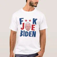 Dark Brandon Biden 2024 T-shirt 