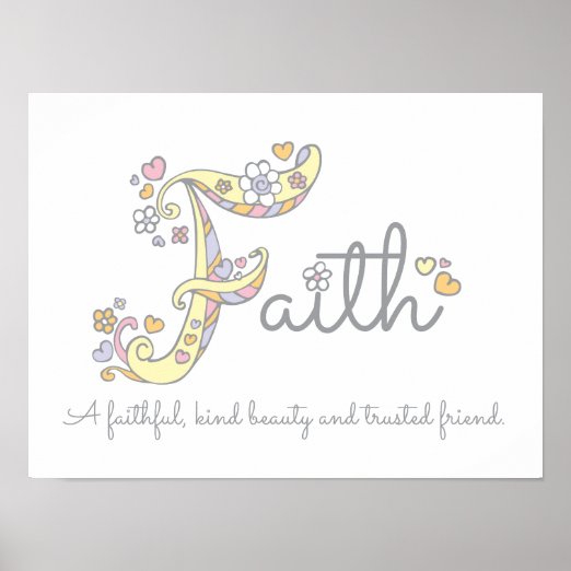 faith-name-meaning-gifts-on-zazzle