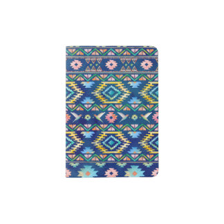 f passport holder