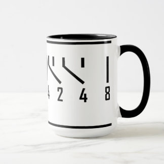 f/stop range ringer mug