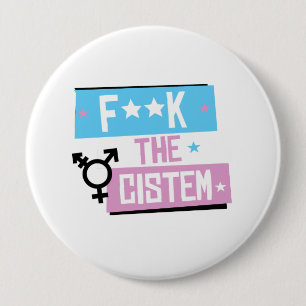 F- The Cistem - -  Button