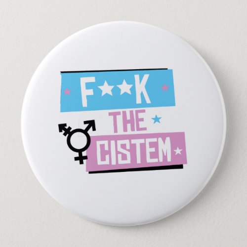 F_ The Cistem _ _  Button